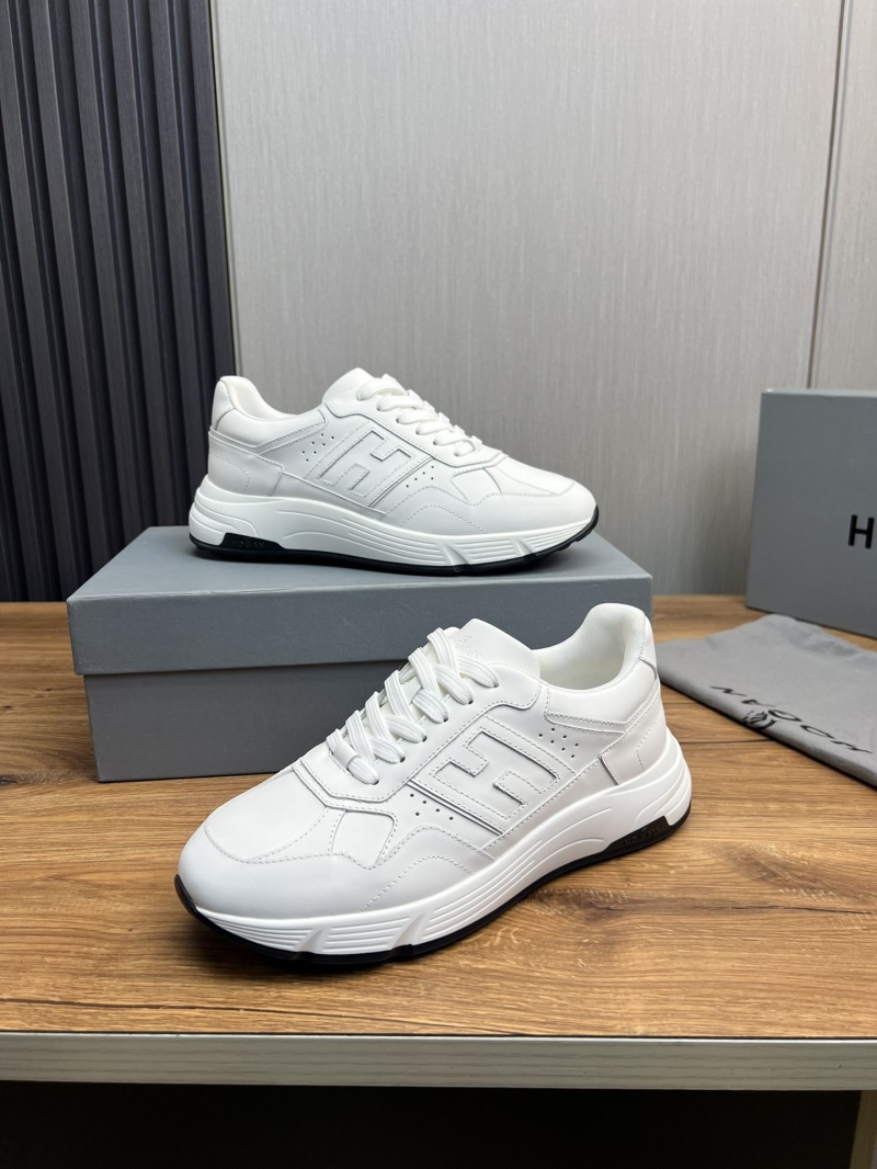 Hogan Sneakers